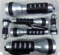 6-pc-LED-flashlight-set-recalled