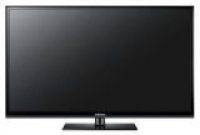 HDTV Prices Dropping – Will Trend Continue As Christmas Nears?