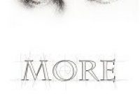 More By T.M. Franklin | Review & An Exclusive Interview W/The Author