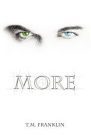 More By T.M. Franklin | Review & An Exclusive Interview W/The Author