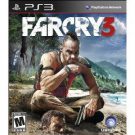 First DLC For Far Cry 3 To Be PS3 Exclusive, Developers Say
