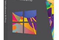 Windows 8 Pricing: $15 To $70, Preorders Begin Now!