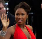 Jennifer Hudson Family Murders: Former In-Law Gets Life Sentence