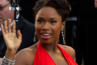 Jennifer Hudson Family Murders: Former In-Law Gets Life Sentence