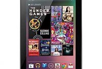 Nexus 7 32GB With $30 Visa Card & Free EarBuds: Avail For $259