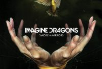 Imagine Dragons, Drake, Kanye & John Legend & Big Sean Release Today