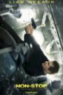 Non-Stop Opens Friday – Sneak Peek | Trailer | Rating | Reviews