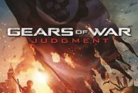Pre-ordering Now Open For Gears Of War: Judgment – Bonuses Offered
