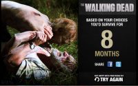 Free Walking Dead Games Now On AMC.com