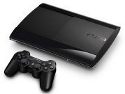 PS3 – PS Vita Bundle May Be Released By Christmas