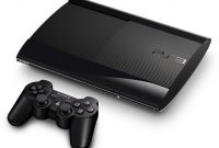 PS3 – PS Vita Bundle May Be Released By Christmas