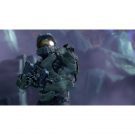 Great Deals On Halo 4, Dishonored, Hitman Absolution & More This Week