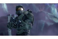 Great Deals On Halo 4, Dishonored, Hitman Absolution & More This Week