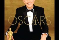 2014 Oscar Best Picture Nominees – Where They Can Be Watched