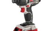 Lowe’s Black Friday Deals Include Dyson, KitchenAid, Shop-Vac, & More