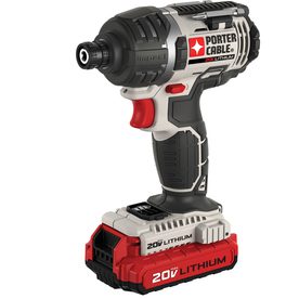 Tool from Lowe's Black Friday Ad