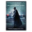 The Dark Knight Rises Released On DVD, Blu-Ray, Today | Prices/Details
