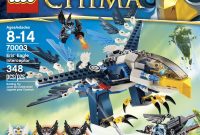 3 New Lego Video Games Set To Release In 2013