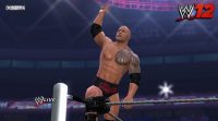 WWE ’13 Brings Back The Attitude Era [Video]