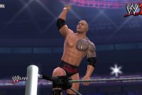 WWE ’13 Brings Back The Attitude Era [Video]