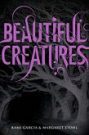 Beautiful Creatures… Bigger Than Hunger Games? Review, Trailer