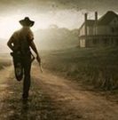 Walking Dead Sweepstakes Code Revealed, Good ‘Till 6AM ET