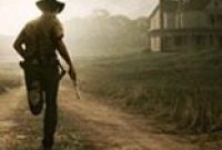 Walking Dead Sweepstakes Code Revealed, Good ‘Till 6AM ET
