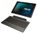 ASUS: Android 4.0 Update For Transformer On Track