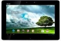 ASUS Transformer TF300 Tablet Has Spotty Launch