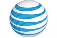 AT&T Drops Price Of Wireless Plans By As Much As $100