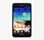 Samsung Galaxy Note To Launch February 19, But Comes Earlier If Preordered