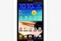 Samsung Galaxy Note To Launch February 19, But Comes Earlier If Preordered