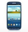 AT&T Taking Galaxy S3 Preorders For June 18 Ship Date