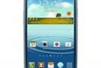 AT&T Taking Galaxy S3 Preorders For June 18 Ship Date