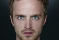 Better Call Saul – Aaron Paul & Bryan Cranston Are Ready For The Spinoff!