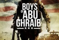 Boys of Abu Ghraib Movie Trailer Sparks Debate