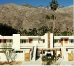The Ace Hotel In Palm Springs – A Review Of This Eclectic Hotel