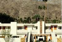The Ace Hotel In Palm Springs – A Review Of This Eclectic Hotel