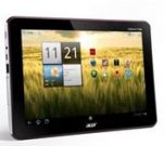 Acer’s Iconia Tab A200 Available In Stores Jan 15