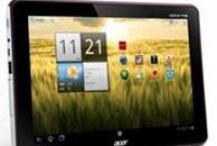 Acer&rsquo;s Iconia Tab A200 Available In Stores Jan 15