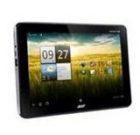 Acer Iconia Tabs Being Updated To Android 4