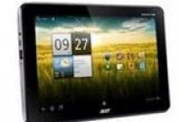 Acer Iconia Tabs Being Updated To Android 4