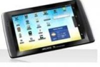 Archos Jumps On $199 Tablet Bandwagon