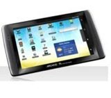 Achos-70b-Tablet