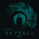Adele’s Skyfall Hits Top 3 On iTunes, Soundtrack Preordering Avail Now