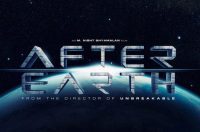 Will Smith And Jaden Smith In ‘After Earth’ Trailer [Video]