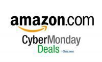 Amazon Cyber Monday Deals For 2013 Revealed!