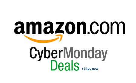 Amazon-Cyber-Monday image