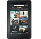 Amazon Kindle Fire Price To Drop This Year?
