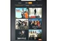 35 Kindle Fire Games Featuring GameCircle Now Available